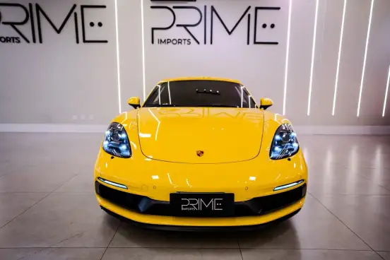 PORSCHE-718-2023