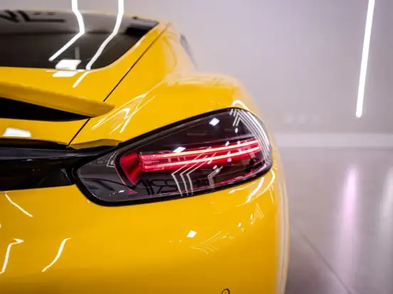 PORSCHE-718-4.0 H6 GASOLINA CAYMAN GTS PDK PORSCHE-718-2023
