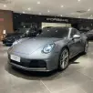 PORSCHE 911 3.0 24V H6 GASOLINA CARRERA PDK PORSCHE 911 3.0 24V H6 GASOLINA CARRERA PDK