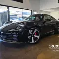 PORSCHE 911 3.0 24V H6 GASOLINA CARRERA PDK PORSCHE 911 3.0 24V H6 GASOLINA CARRERA PDK
