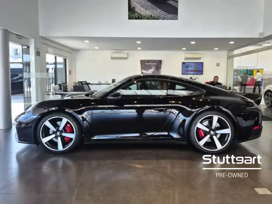 PORSCHE-911-2025