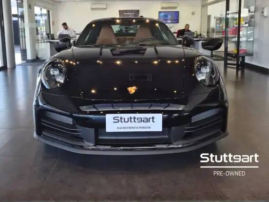 PORSCHE-911-2025