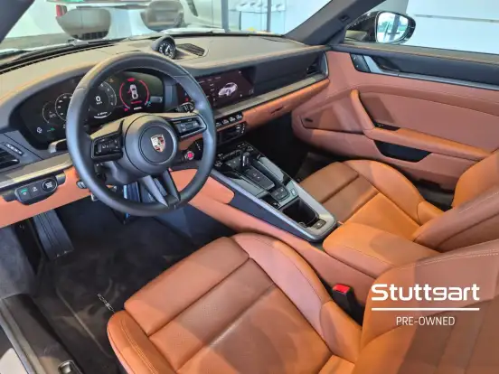 PORSCHE-911-2025