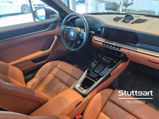 PORSCHE-911-2025