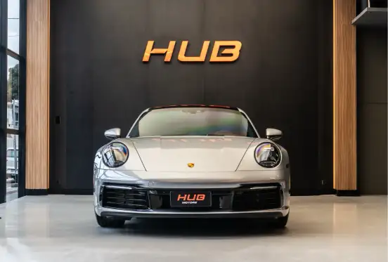 PORSCHE-911-2022