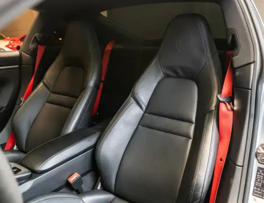 PORSCHE-911-2022