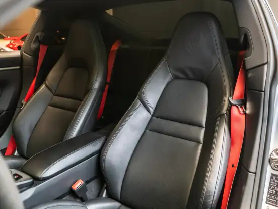 PORSCHE-911-3.0 24V H6 GASOLINA CARRERA PDK PORSCHE-911-2022