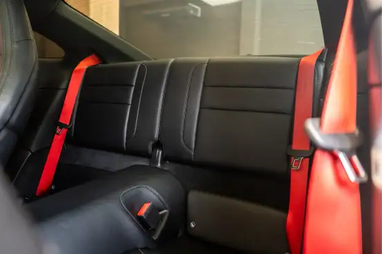PORSCHE-911-2022