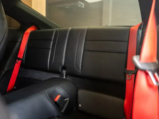 PORSCHE-911-3.0 24V H6 GASOLINA CARRERA PDK PORSCHE-911-2022