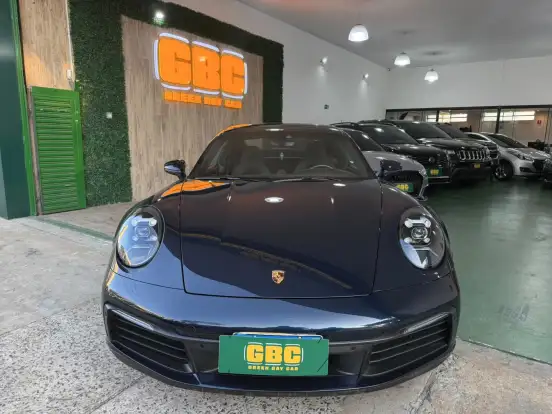PORSCHE-911-2021