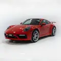 PORSCHE 911 3.0 24V H6 GASOLINA CARRERA PDK PORSCHE 911 3.0 24V H6 GASOLINA CARRERA PDK