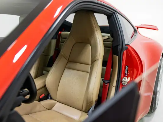 PORSCHE-911-2021