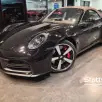 PORSCHE 911 3.0 24V H6 GASOLINA CARRERA S CABRIOLET PDK PORSCHE 911 3.0 24V H6 GASOLINA CARRERA S CABRIOLET PDK