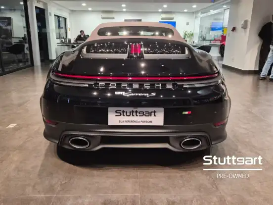 PORSCHE-911-2025