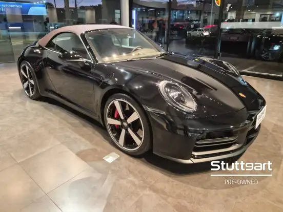 PORSCHE-911-2025