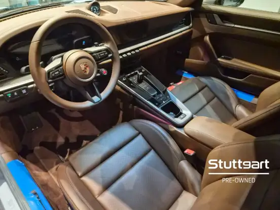 PORSCHE-911-2025