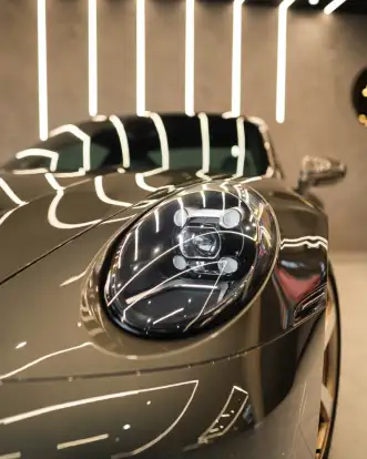 PORSCHE-911-2021
