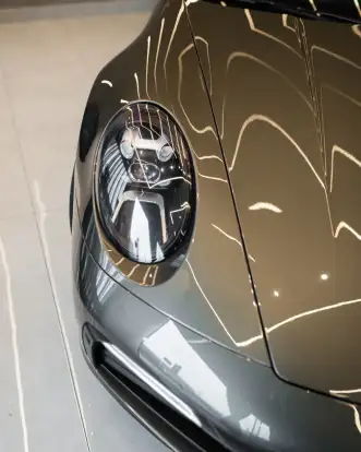 PORSCHE-911-2021