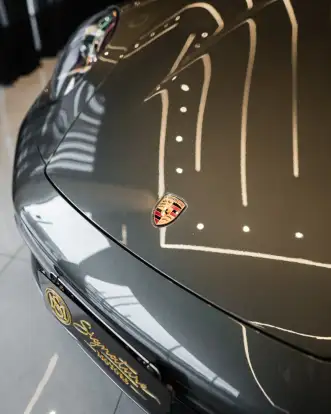 PORSCHE-911-2021