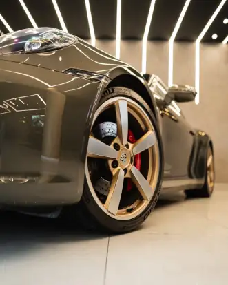 PORSCHE-911-2021