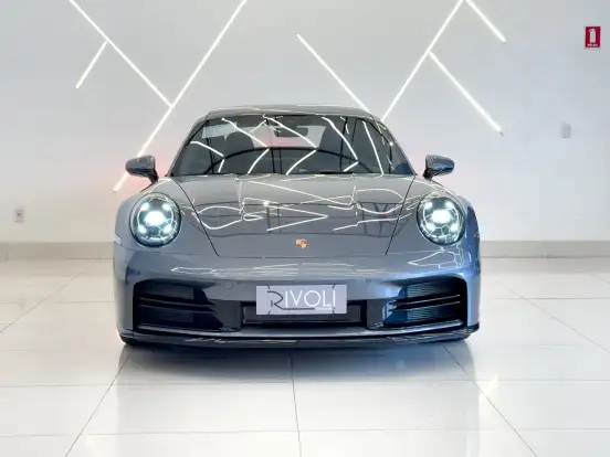 PORSCHE-911-2025