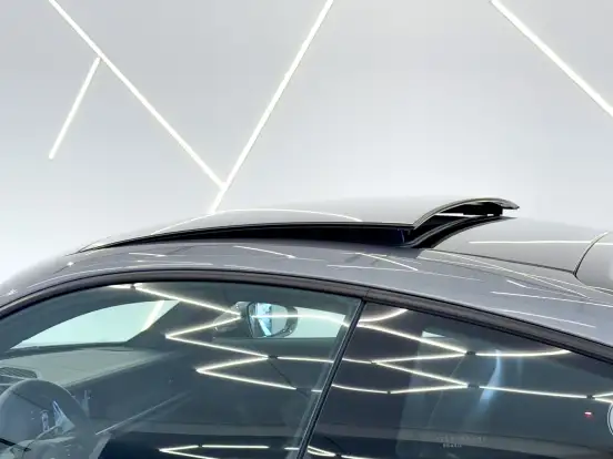 PORSCHE-911-2025