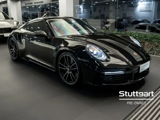 PORSCHE-911-2022