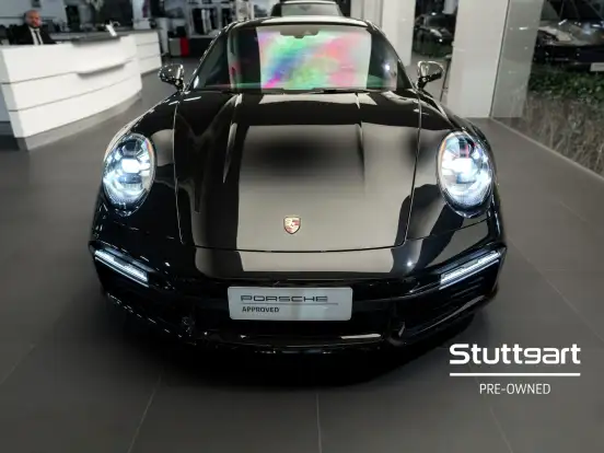 PORSCHE-911-2022