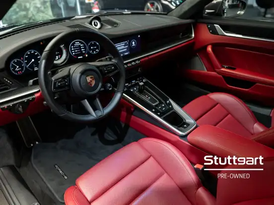 PORSCHE-911-2022