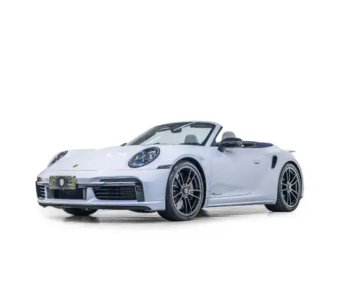 PORSCHE-911-2022