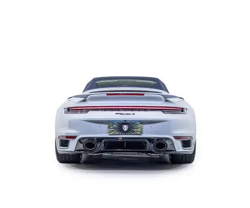 PORSCHE-911-2022