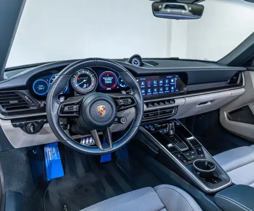 PORSCHE-911-2022