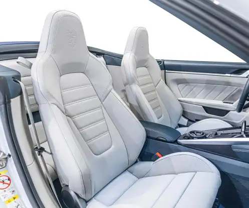 PORSCHE-911-2022