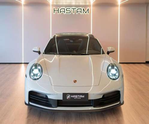 PORSCHE-911-2025