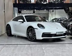 PORSCHE 911 3.0 24V H6 GASOLINA CARRERA PDK PORSCHE 911 3.0 24V H6 GASOLINA CARRERA PDK