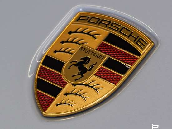 PORSCHE-911-3.0 24V H6 GASOLINA CARRERA PDK PORSCHE-911-2025