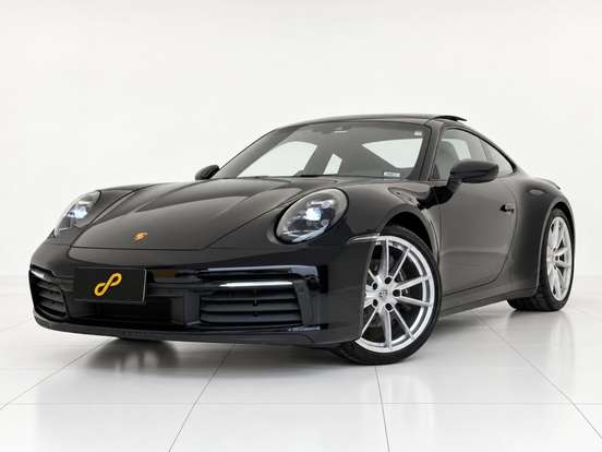 PORSCHE-911-2024