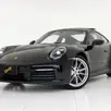 PORSCHE 911 3.0 24V H6 GASOLINA CARRERA PDK PORSCHE 911 3.0 24V H6 GASOLINA CARRERA PDK