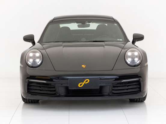 PORSCHE-911-2024