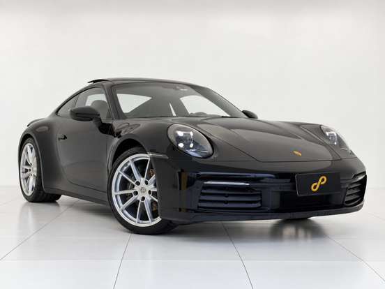 PORSCHE-911-2024