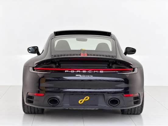 PORSCHE-911-2024
