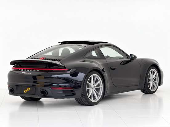 PORSCHE-911-2024