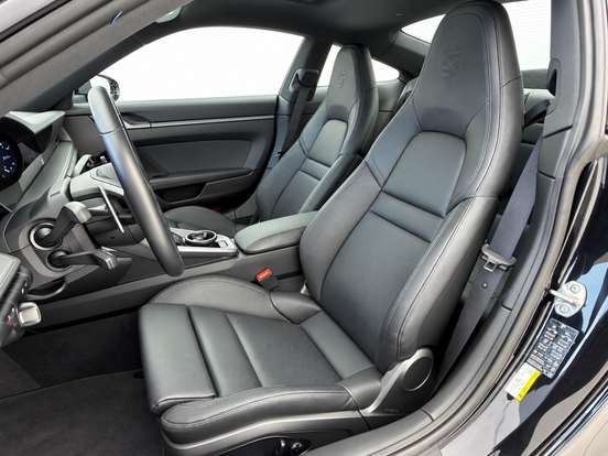 PORSCHE-911-2024