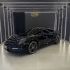 PORSCHE 911 3.0 24V H6 GASOLINA CARRERA S PDK PORSCHE 911 3.0 24V H6 GASOLINA CARRERA S PDK