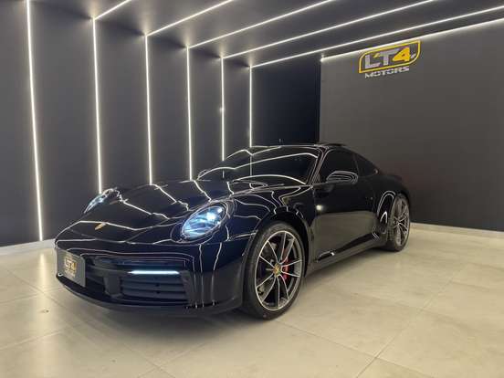 PORSCHE-911-2020