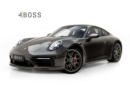 PORSCHE-911-2022