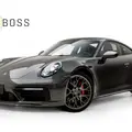PORSCHE 911 3.0 24V H6 GASOLINA CARRERA S PDK PORSCHE 911 3.0 24V H6 GASOLINA CARRERA S PDK