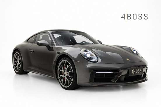 PORSCHE-911-2022
