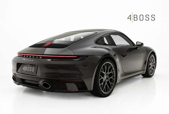 PORSCHE-911-2022