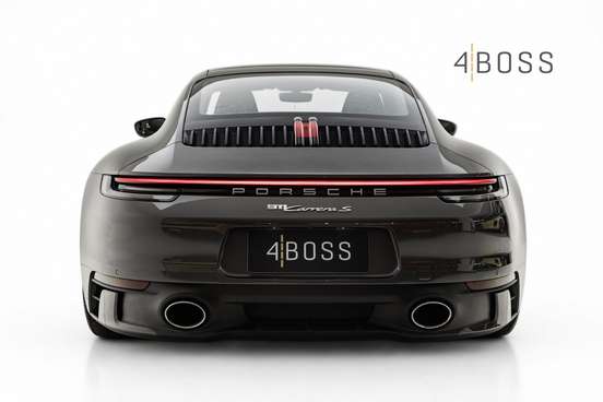 PORSCHE-911-2022